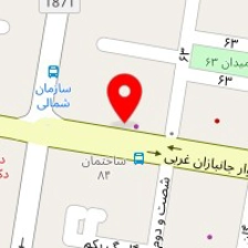 فروشگاه بازی فکری پازل
