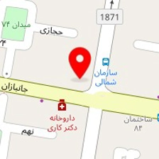 سیسمونی سپیدناز