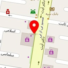ایران پازل