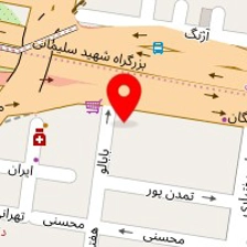 فروشگاه اسباب بازی خانه هوش کودک