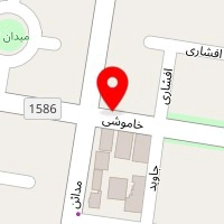 فروشگاه امیر