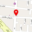 فروشگاه آرمن