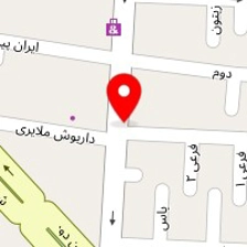 فروشگاه آرمن