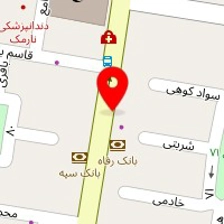 محققی