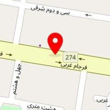 فروشگاه اسباب بازی نگار