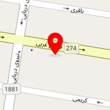 فروشگاه اسباب بازی نگارین کیش