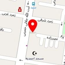 فروشگاه سیسمونی مهتاب کوچولو