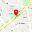 اسباب بازی دنیای کودکان