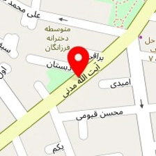اسباب بازی دنیای کودکان