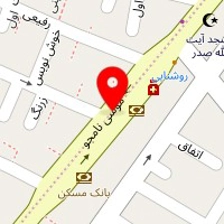 اسباب بازی حمید