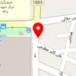 فروشگاه اسباب بازی ملودی