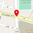 فروشگاه اسباب بازی قصر بچه