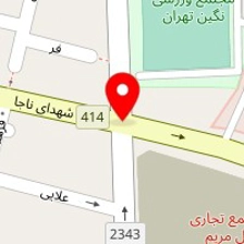 فروشگاه اسباب بازی قصر بچه