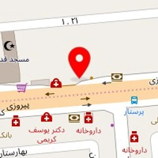 فروشگاه اسباب بازی مه و مه