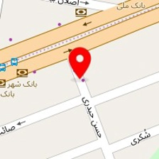 آلیس تم