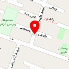 فروشگاه صدف