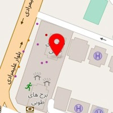 فروشگاه اسباب بازی تک بیبی