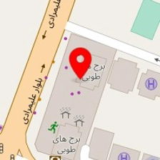 فروشگاه اس اند وای