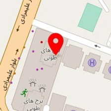 فروشگاه لوازم دکوراتیو پادما