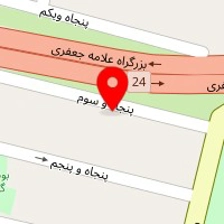 فروشگاه اسباب بازی سامی تویز