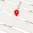 فروشگاه لوازم یدکی خودرو احمدی