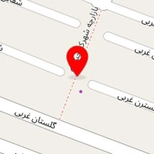 فروشگاه لوازم یدکی خودرو احمدی