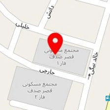 مرکز پخش و فروشگاه اسباب بازی توی لند