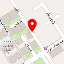 فروشگاه اسباب بازی ایموجی لند
