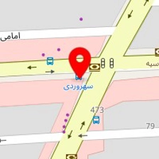 شرکت آیفوم