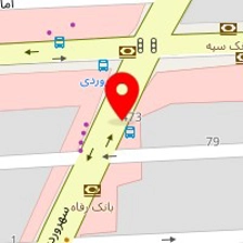 فروشگاه فافا