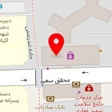 فروشگاه اسباب بازی فسقلی تویز