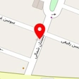 فروشگاه بالن خان