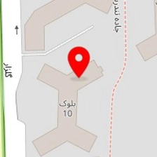 هدست واقعیت مجازی