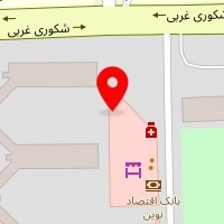 فروشگاه اسباب بازی رامونا