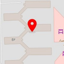 اسباب بازی فروشی ژیگول