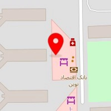 فروشگاه اسباب بازی هلوکیتی
