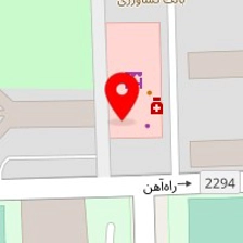 فروشگاه پوشاک مردانه یونیک