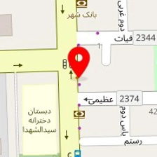 فروشگاه اسباب بازی نایس