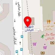 فروشگاه اسباب بازی کیدزی تویز
