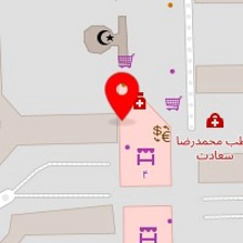 اسباب بازی فروشی نو نو اسلایم