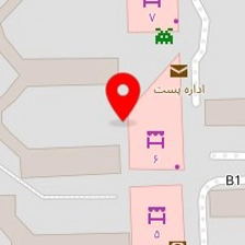 دیزنی