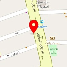 فروشگاه اینترنتی بیبی پرو
