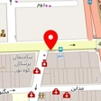 اسباب بازی فروشی گلک گلک