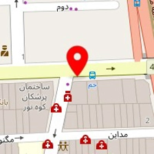 اسباب بازی فروشی گلک گلک