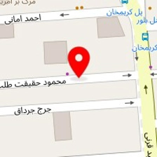 بازی فکری ایرانیان