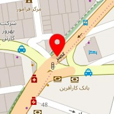 کاوشگران فناوری پات