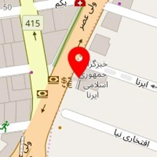 فروشگاه شکرستان