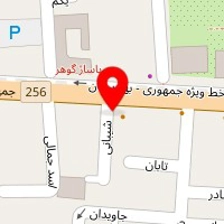 اسباب بازی نادر