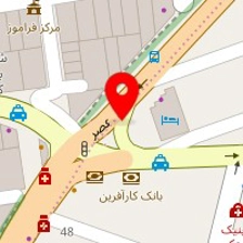 گالری جلوه