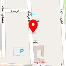 تعمیرات تخصصی اسباب بازی صبا